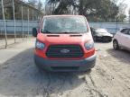 2018 Ford Transit T-150 zu verkaufen in Savannah, GA - Side