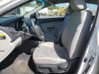 2012 Kia Forte Lx for Sale in Kapolei, HI - Front End