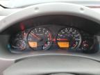 2007 Nissan Xterra Off Road للبيع في Portland، OR - Rear End