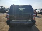 2010 Jeep Patriot Sport en Venta en Pennsburg, PA - Side