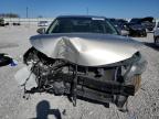 Lawrenceburg, KY에서 판매 중인 2013 Toyota Avalon Base - Front End