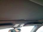 2007 Acura Tl Type S na sprzedaż w Grand Prairie, TX - Front End