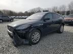 2020 Jaguar E-Pace  for Sale in North Billerica, MA - Front End