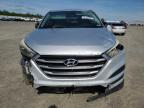 2017 Hyundai Tucson Se for Sale in Fresno, CA - All Over