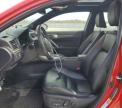 2015 Lexus Ct 200 იყიდება Fredericksburg-ში, VA - Front End