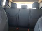 2023 Jeep Renegade Trailhawk for Sale in Phoenix, AZ - Front End