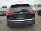 2020 Nissan Rogue Sport S იყიდება Colton-ში, CA - Front End