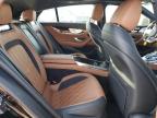 2020 MERCEDES-BENZ AMG GT 63 S   for sale at Copart VA - HAMPTON