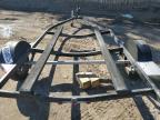 2013 Tracker Boat Trailer за продажба в Ham Lake, MN - Front End