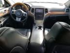2011 Jeep Grand Cherokee Overland zu verkaufen in Mendon, MA - Side