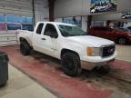 2007 Gmc New Sierra K1500   за продажба в Angola, NY - All Over