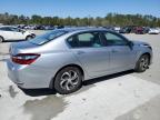 2017 Honda Accord Lx للبيع في Savannah، GA - Front End