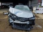 2025 Toyota Camry Xse en Venta en American Canyon, CA - Front End