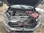 2024 Gmc Terrain Sle en Venta en Woodhaven, MI - Front End
