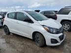 2022 Chevrolet Spark 1Lt იყიდება Magna-ში, UT - All Over