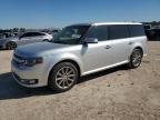2015 Ford Flex Limited for Sale in Houston, TX - Front End