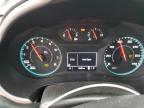 2025 Chevrolet Malibu Ls for Sale in Hurricane, WV - All Over