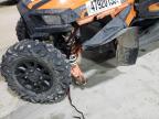 2016 POLARIS RZR 4 900 EPS for sale at Copart MO - SPRINGFIELD