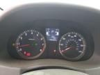 2015 Hyundai Accent Gls for Sale in Loganville, GA - All Over