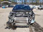2018 Chevrolet Cruze Lt for Sale in Austell, GA - Front End