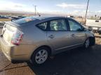 2006 Toyota Prius  за продажба в Albuquerque, NM - Front End