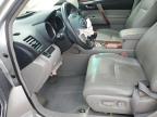 2010 Toyota Highlander Limited for Sale in Magna, UT - All Over