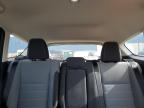 2016 Ford Escape Se за продажба в Woodhaven, MI - Front End
