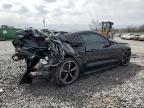 2016 Ford Mustang Gt zu verkaufen in Hueytown, AL - All Over