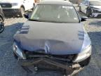 Spartanburg, SC에서 판매 중인 2013 Volkswagen Jetta Tdi - Front End