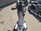 2019 KTM 690 SMC R a la Venta en Copart NM - ALBUQUERQUE