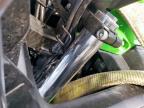 2025 Kawasaki Ex650 P for Sale in Grand Prairie, TX - Front End