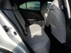 2022 Lexus Ux 200 Base zu verkaufen in Riverview, FL - Front End