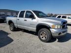 Cahokia Heights, IL에서 판매 중인 2004 Dodge Ram 1500 St - Normal Wear