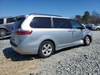 2020 Toyota Sienna Le for Sale in Mebane, NC - Front End