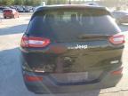 2018 Jeep Cherokee Latitude Plus de vânzare în Gaston, SC - Front End