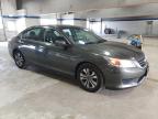 2014 Honda Accord Lx for Sale in Sandston, VA - Rear End