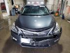 2013 Nissan Altima 2.5 for Sale in Blaine, MN - Front End