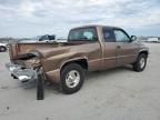 2000 Dodge Ram 1500  de vânzare în Lebanon, TN - Rear End