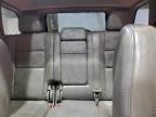 2012 Jeep Grand Cherokee Laredo en Venta en Candia, NH - Front End