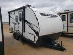 2022 Trac Travel Tra за продажба в Longview, TX - Undercarriage