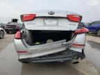 2014 Kia Optima Ex for Sale in Wilmer, TX - Rear End