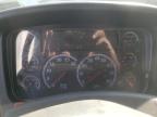 2020 Freightliner M2 106 Medium Duty for Sale in Savannah, GA - Front End