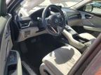 Concord, NC에서 판매 중인 2019 Acura Rdx Technology - All Over