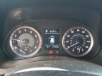 2019 Hyundai Veloster Base na sprzedaż w Eight Mile, AL - Front End