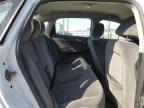 2011 Chevrolet Impala Ls იყიდება Memphis-ში, TN - Front End