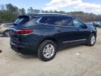 2018 Buick Enclave Essence for Sale in Seaford, DE - Front End