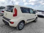 2013 Kia Soul  იყიდება Opa Locka-ში, FL - Mechanical