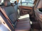 2011 Subaru Outback 3.6R Limited for Sale in Albuquerque, NM - Rear End
