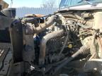 Lexington, KY에서 판매 중인 1995 International 4900 Dump Truck - Rear End