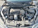2013 Honda Accord Exl for Sale in Kansas City, KS - Front End